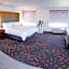 Holiday Inn Statesboro-University Area By IHG