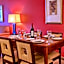 Holiday Inn Hotel & Suites Osoyoos By IHG