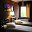 Amadeus Hotel Zielona Góra