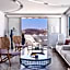 Myconian Kyma, Mykonos, a Member of Design Hotels