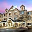 Country Inn & Suites by Radisson, Springfield, OH