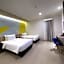 KeyInn Hotel Bogor