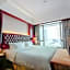 King Century Hotel