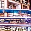 Mountain City Hotel