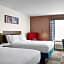 Hilton Garden Inn Las Vegas/Henderson