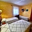 Hotel Carvajal