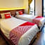 SUPER OYO 3109 Point Inn