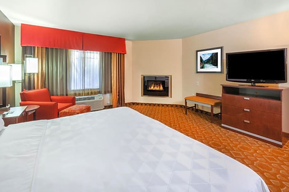 Holiday Inn Durango Downtown By IHG