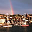 Holiday Inn South Kingstown-Newport Area By IHG