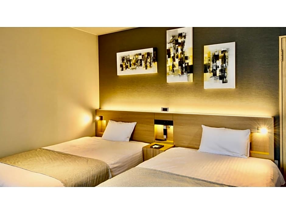 Hotel Three M - Vacation STAY 93392v