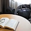 Mercure Sydney Manly Warringah