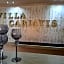 VILLA CARIATIS