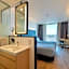 INNSiDE Liverpool
