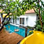La Mira Villa Seminyak by Ini Vie Hospitality