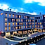 Hampton By Hilton Samsun