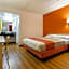 Motel 6-Tempe, AZ - Phoenix - Priest Dr