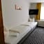 Hotel Sonne