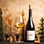 Boutique Hotel Sunrose 7 - Gourmet & SPA