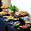 Ibis Krakow Stare Miasto