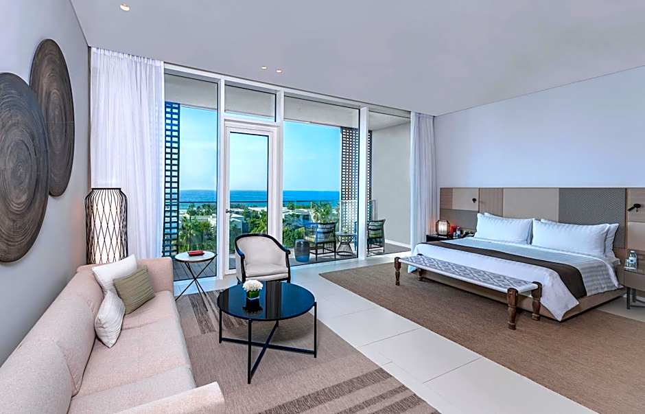 Photo 1 of 2 of Double Room