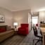 Country Inn & Suites by Radisson, Petersburg, VA