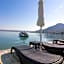 Aianteion Bay Luxury Hotel & Suites