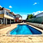 Sovereign Views Apartments