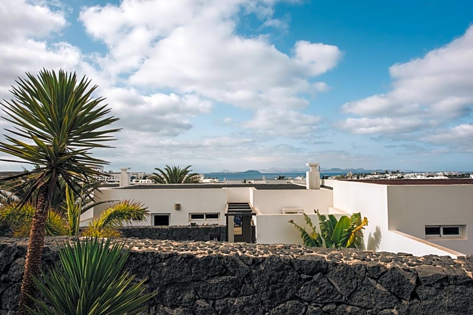 Tacande Bocayna Village, Feel & Relax, Lanzarote