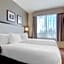 Best Western Plus Chemainus Inn