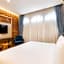 Tien Terrace Macalister