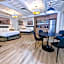Hotel Manoir Morgan