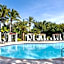 Fairfield Inn & Suites by Marriott Key West at The Keys Collection