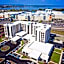 Embassy Suites By Hilton Syracuse Destiny Usa