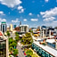 Republic Apartments Brisbane City