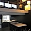The Lofts Apartments