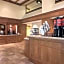 Cabot Lodge Jackson North
