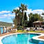 Port Alacati Hotel
