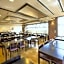 Famy Inn Makuhari