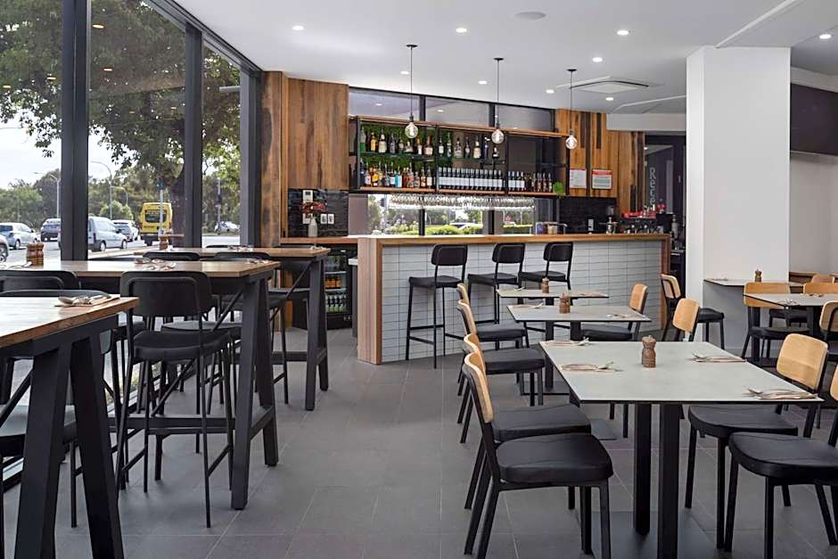 Rydges Adelaide