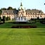 City Hotel Bosse