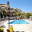 Grand Elite Cave Suites