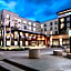 Courtyard by Marriott St Paul Downtown