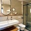 Dolcemente Garni Hotel Superior