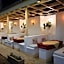 Selborne Hotel