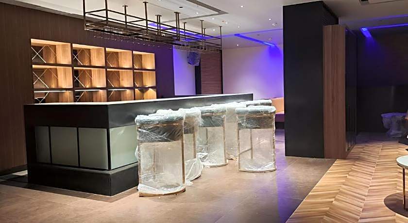 Fortune Park, Tiruppur -  Member ITC Hotels' Group