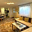 Apartment Malti