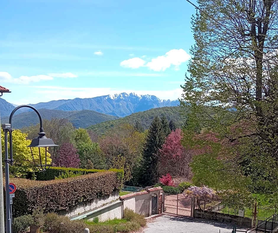 Hotel Vittoria APPARTAMENTI