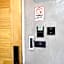 Rabbit Hotel Phimai