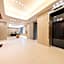 VIP Hotel Mokpo