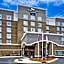Homewood Suites by Hilton Raleigh Cary I-40
